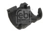 FEBI BILSTEIN 31345 Bucsa, bara stabilizatoare