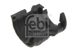 FEBI BILSTEIN 31345 Bucsa, bara stabilizatoare