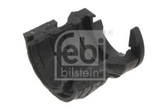 FEBI BILSTEIN 31345 Bucsa bara stabilizatoare