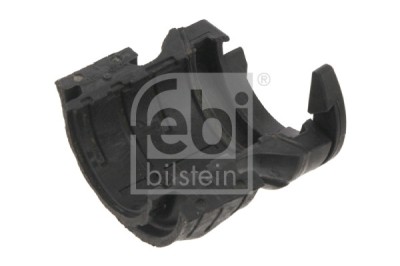 FEBI BILSTEIN 31345 Bucsa, bara stabilizatoare foto