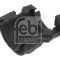 FEBI BILSTEIN 31345 Bucsa, bara stabilizatoare