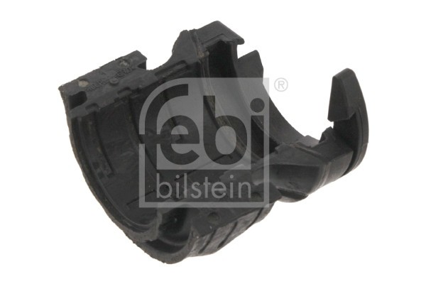 FEBI BILSTEIN 31345 Bucsa, bara stabilizatoare