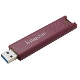 Memorie USB Kingston 512GB DataTraveler Max Type-A 1000R/900W USB 3.2 Gen 2