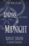 The Path Of Daggers - The Wheel of Time, Book 8 | Robert Jordan