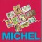 Michel. Europa-Katalog Deutschland 2002/2003 II
