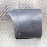 Bandou aripa st&acirc;nga spate CITRO&Euml;N JUMPER Furgon 2017 OEM: 1305769070 12132499