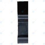 Cip Samsung IC SMD 1203-008948