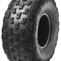 Anvelopă ATV/UTV SUNF 20x7-8 TL 35J A029 2PR adâncime profil 9mm