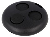 Carcasă Pilot MINITOOLS Plastic Smart