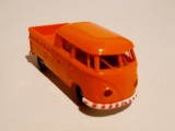 VW T1, 1/87, 1:87, Herpa