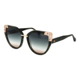 Ana Hickmann AH9369 E01 57, Ochelari de soare, de dama