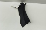 BMW 2 Gran Coupe F44 2022 OEM: 7494417 SKU: 30837902