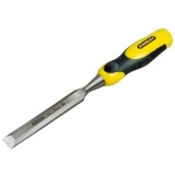 Dalta Lata Pentru Lemn Stanley Dynagrip 15Mm