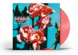 Open Wide (Pink Vinyl) | Inhaler