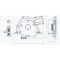 Pompa ulei Opel Astra J (P10) 09.09-04.16, Astra J Box / Estate (P10) 09.09-10.15, Astra J Gtc 10.11-04.18, Astra J Sports Tourer (P10) 10.10-10.15,