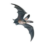 Cumpara ieftin Figurina Liliac