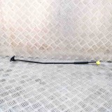 Amortizor Capota Kia Sportage QL (2016-) Original OEM 81170-D9000