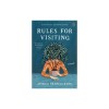 Rules for Visiting
