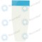 Tableta Sony Xperia Z4 (SGP712, SGP771) Baterie autocolant