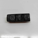 Buton geam ușă dreapta față MERCEDES-BENZ M W166 2012 OEM: A1669054400 31147107