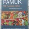 MA NUMESC ROSU-ORHAN PAMUK-269179