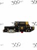 Modul incarcare Xiaomi REDMI 10A