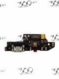 Modul incarcare Xiaomi REDMI 10A