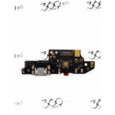 Modul incarcare Xiaomi REDMI 10A