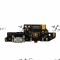 Modul incarcare Xiaomi REDMI 10A