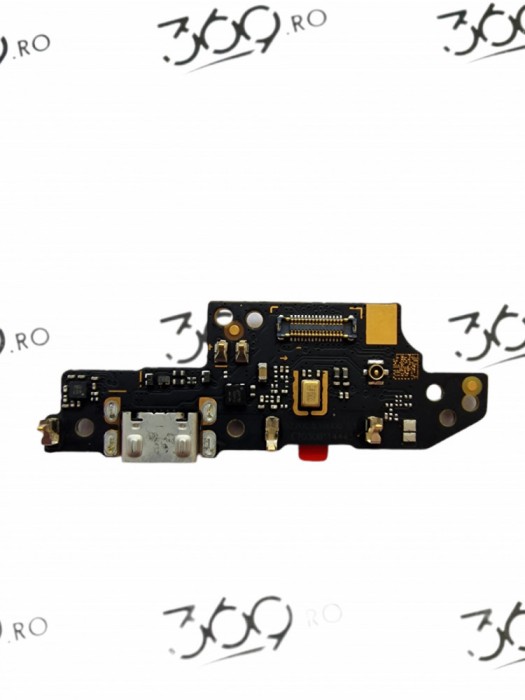 Modul incarcare Xiaomi REDMI 10A