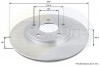 Disc frana HYUNDAI SANTA FE I (SM) (2000 - 2006) COMLINE ADC1050V