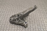 MINI COUNTRYMAN R60 2011 OEM: 6788663 SKU: 15350834