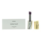 Byredo, Byredo Lipstick, Ruj cremos, 252, Prun chinezesc, 3 g