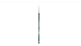 Varga/undita Diamant Alb Spoover S &ndash; 733 din carbon