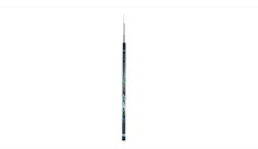 Varga/undita Diamant Alb Spoover S &ndash; 733 din carbon