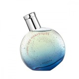 Herm&egrave;s, L&#039;Ombre Des Merveilles, Apă de parfum, Femei, 30 ml
