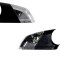 Indicator lateral in oglinda SKODA OCTAVIA II/TOUR II (1Z3/1Z5), 06.2004-12.2012, semnalizator fata, partea dreapta, EU, pentru masini cu lampa perim