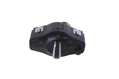 Modul de control comutator faruri AUDI Q5 8R 2016 OEM: 8K0941531AS 22024089 foto