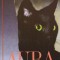 Aura: Bilingual Edition