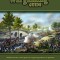 The Solo Wargaming Guide