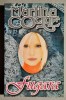 Fugara - Martina Cole, Editura Miron, Roman de Dragoste, 607 pagini, Semnata