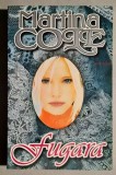 Fugara - Martina Cole