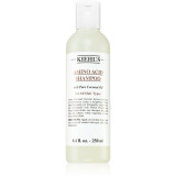 Kiehl&#039;s Amino Acid Shampoo șampon cu ulei de nucă de cocos pentru toate tipurile de păr 250 ml