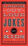 Laugh-Out-Loud Jokes for Kids