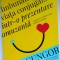 Imbunatateste-ti viata conjugala... intr-o prezentare amuzanta/Mark Gungor