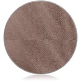 MAC Cosmetics Eye Shadow Pro Palette Refill Pan fard ochi rezervă culoare Club 1,3 g