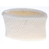 FILTRU UMIDIFICATOR DE AER => PHILIPS FY2401 SQOON pentru aspirator Articol Alternativ