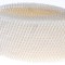 FILTRU UMIDIFICATOR DE AER =&gt; PHILIPS FY2401 SQOON pentru aspirator Articol Alternativ