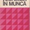 AS - CONSTANTIN FUGARU - VECHIMEA IN MUNCA