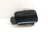 Capac rezervor combustibil CITRO&Euml;N C5 AIRCROSS 2024 OEM: 9821394480,9825596780 30446538